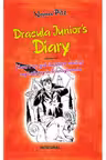 Dracula Junior's Diary