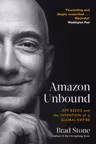 Amazon Unbound