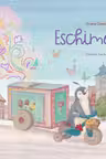 Eschimos
