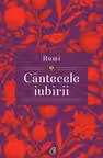 Cantecele iubirii
