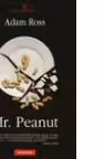 Mr.Peanut A.Ross