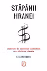 Stapanii hranei