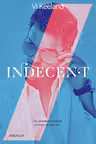Indecent