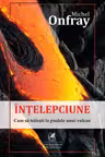 Intelepciune