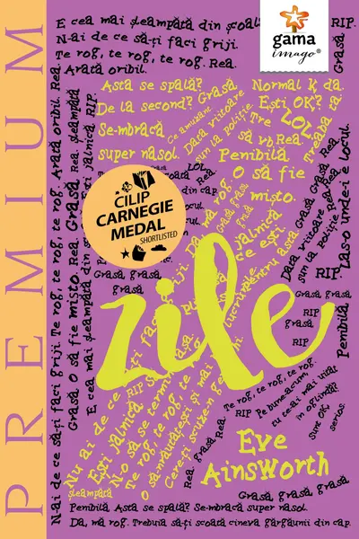 7 zile