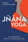 Jnana Yoga