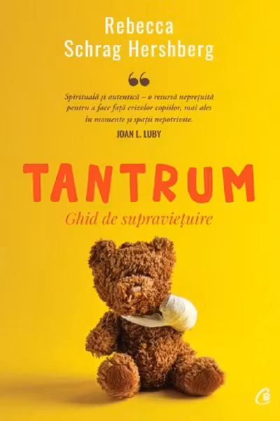 Tantrum