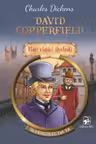 David Copperfield Mari clasici ilustrati (16)