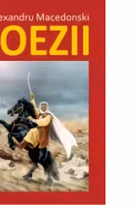 Poezii