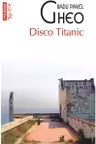 Disco Titanic