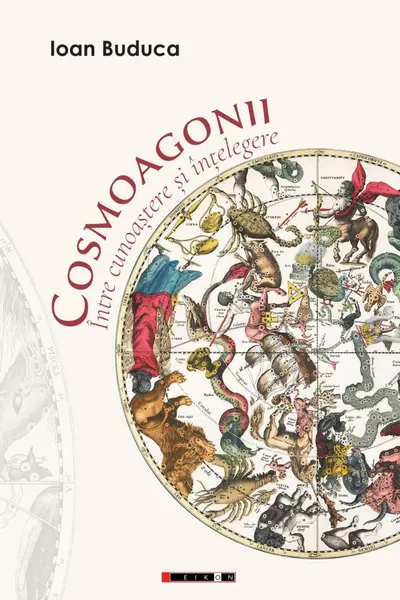 Cosmoagonii