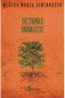 Dictionar onomastic