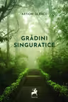 Gradini singuratice