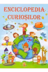 Enciclopedia curiosilor
