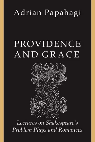 Providence and Grace