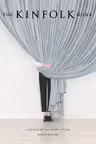 The Kinfolk Home