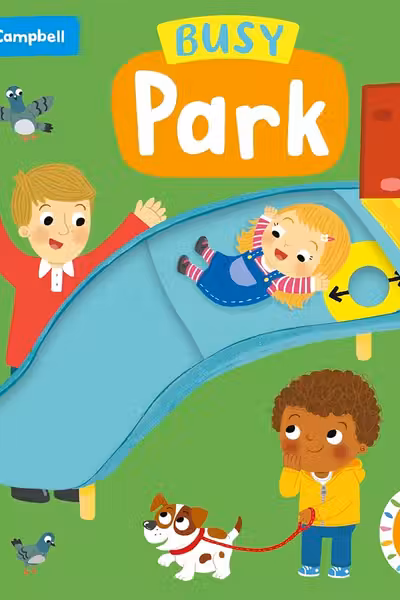 Park