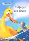 Ce ne invata: Ratusca cea urata