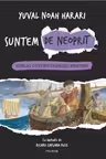 Suntem de neoprit. Cum au devenit dusmanii prieteni