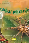Micutul paianjen