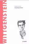 Wittgenstein
