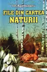 File din cartea naturii