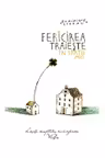 Fericirea traieste in spatii mici