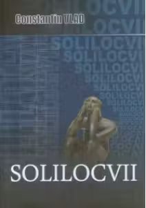 Solilocvii
