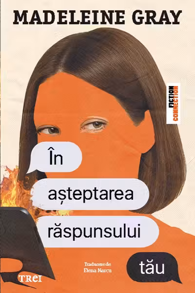 In asteptarea raspunsului tau