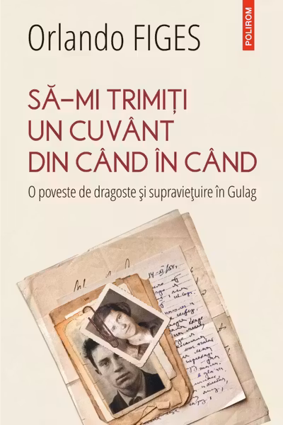 Sa-mi trimiti un cuvant din cand in cand
