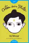 Cartea despre Plutto