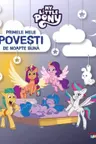 My Little Pony. Primele mele povesti de noapte buna
