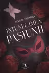 Întunecimea pasiunii - PRINTED EDGES