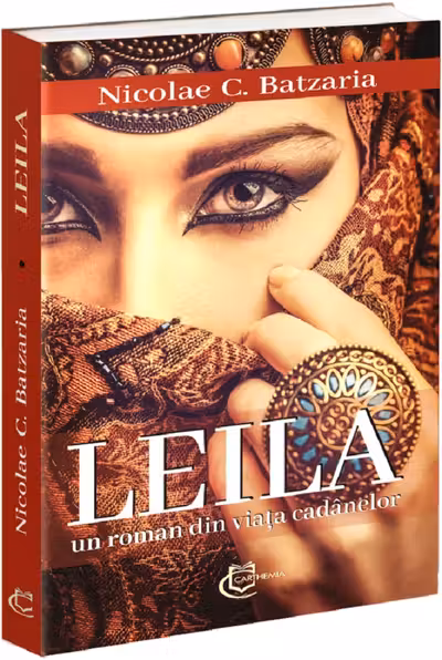 Leila
