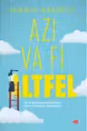 Azi va fi altfel