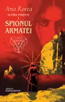Ultima Poveste - Spionul Armatei