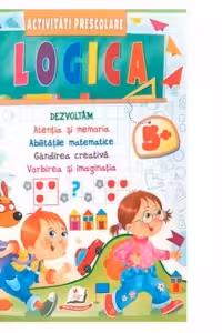 Logica