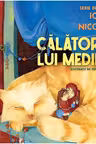 Calatoria lui Medilo