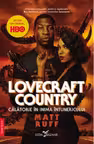 Lovecraft Country