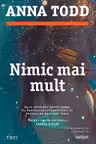 Nimic mai mult (Vol.1 seria Landon Gibson)