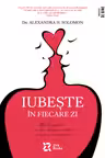 Iubeste in fiecare zi