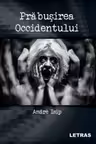 Prabusirea Occidentului