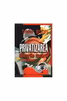 Privatizarea: durerile facerii, 1990-1997