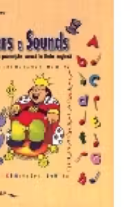 Letters & Sounds
