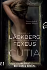 Cutia (audiobook)