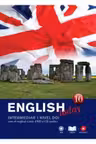 English Today v.10 +CD DVD