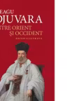 Intre Orient si Occident