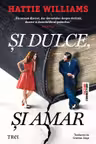 Si dulce, si amar