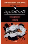 TRIUNGHIUL ETERN.