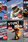 321 Go! Complete Pack